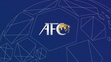 Foto - WAFF’dan bomba İsrail hamlesi! Yer yerinden oynayacak! Dünya futbolunu yakından ilgilendiren gelişme…