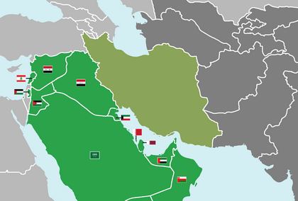 WAFF’dan bomba İsrail hamlesi! Yer yerinden oynayacak! Dünya futbolunu yakından ilgilendiren gelişme…