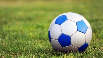 Foto - WAFF’dan bomba İsrail hamlesi! Yer yerinden oynayacak! Dünya futbolunu yakından ilgilendiren gelişme…