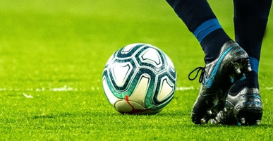 Foto - WAFF’dan bomba İsrail hamlesi! Yer yerinden oynayacak! Dünya futbolunu yakından ilgilendiren gelişme…