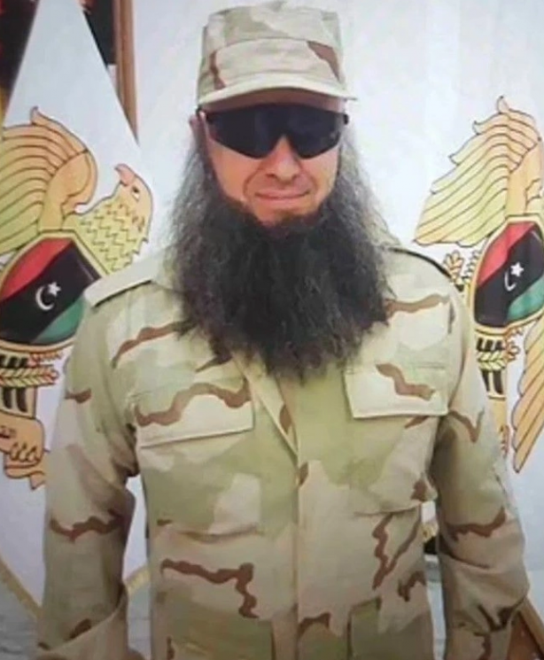 Foto - Wagner liderinin evine baskın! Kesik başlar şoke etti