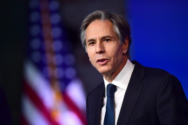 Foto - Wall Street Journal dünyaya ilan etti! ‘Putin’i çıldırtacak plan hayata geçti’