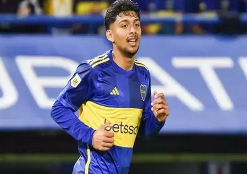 Foto - Wanda Nara bu kez Fenerbahçe taraftarına transfer yaptı! İlk bulgular geldi ve transfer tamamlandı…