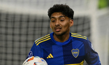 Wanda Nara bu kez Fenerbahçe taraftarına transfer yaptı! İlk bulgular geldi ve transfer tamamlandı…