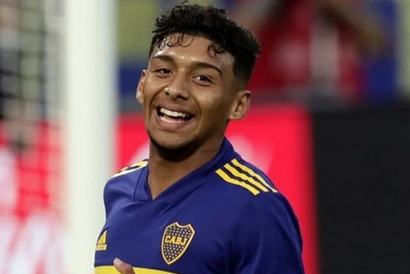 Foto - Wanda Nara bu kez Fenerbahçe taraftarına transfer yaptı! İlk bulgular geldi ve transfer tamamlandı…