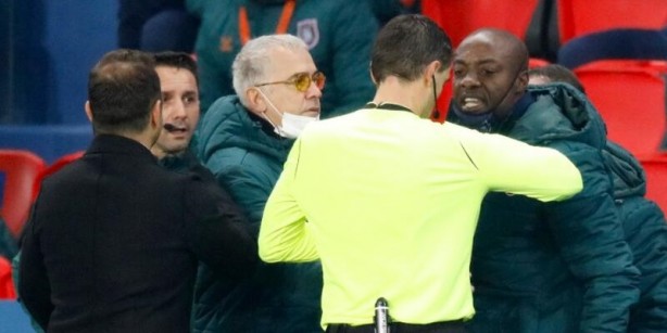 Foto - Webo'ya destek veren Gülben Ergen, yıllar önceki gafı yüzünden tepki çekti