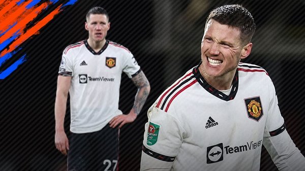 Foto - Weghorst'un Beşiktaş'tan İngiltere'ye gitmesi sonrası Türkiye için skandal sözler