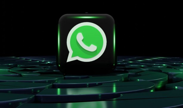 Foto - WhatsApp 500 milyon kullanıcı kaybetmekle karşı karşıya