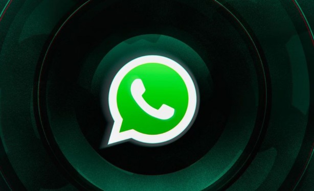 Foto - WhatsApp 500 milyon kullanıcı kaybetmekle karşı karşıya