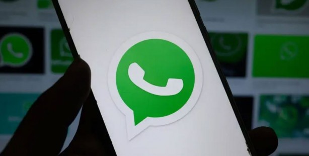 Foto - WhatsApp 500 milyon kullanıcı kaybetmekle karşı karşıya
