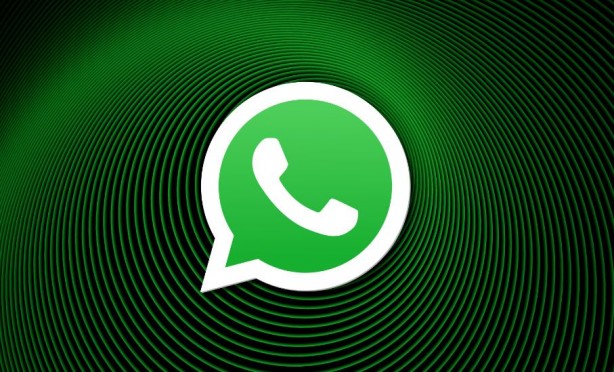 Foto - WhatsApp 500 milyon kullanıcı kaybetmekle karşı karşıya