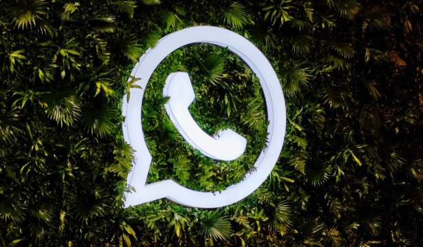 Foto - WhatsApp 500 milyon kullanıcı kaybetmekle karşı karşıya