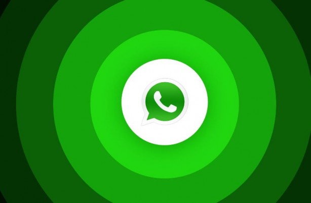 Foto - WhatsApp 500 milyon kullanıcı kaybetmekle karşı karşıya
