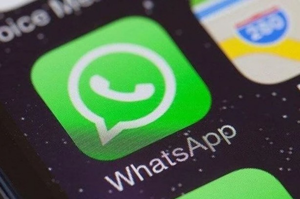Foto - WhatsApp Android tasarımı yenilendi