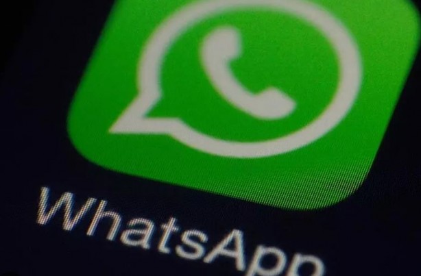 Foto - WhatsApp Android tasarımı yenilendi