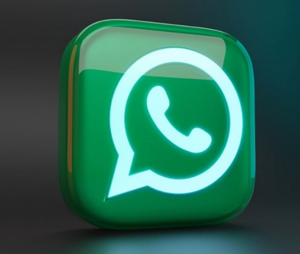 Foto - WhatsApp Android tasarımı yenilendi