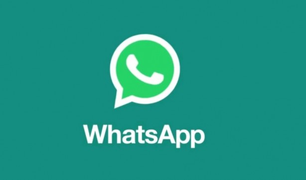 Foto - WhatsApp Android tasarımı yenilendi