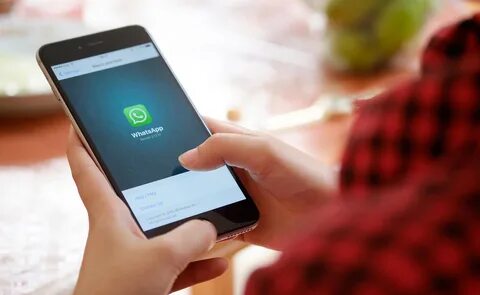 Foto - WhatsApp artık bu telefonlarda çalışmayacak! Yeni bir telefon alma vakti geldi