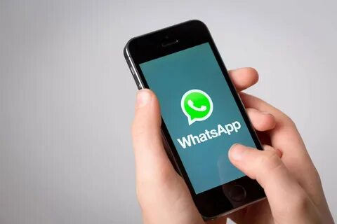 Foto - WhatsApp artık bu telefonlarda çalışmayacak! Yeni bir telefon alma vakti geldi
