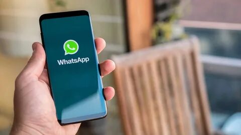 Foto - WhatsApp artık bu telefonlarda çalışmayacak! Yeni bir telefon alma vakti geldi