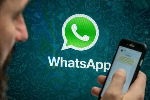 WhatsApp artık bu telefonlarda çalışmayacak! Yeni bir telefon alma vakti geldi