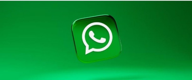 WhatsApp beklenen özelliğe kavuşuyor