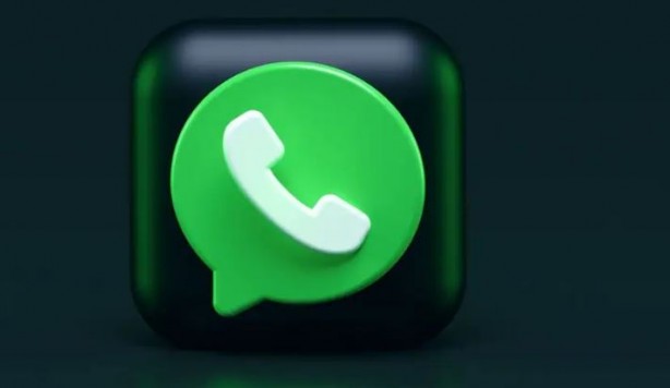 Foto - WhatsApp beklenen özelliğe kavuşuyor