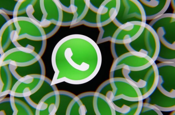 Foto - WhatsApp beklenen özelliğe kavuşuyor
