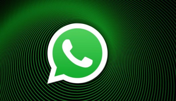 Foto - WhatsApp beklenen özelliğe kavuşuyor