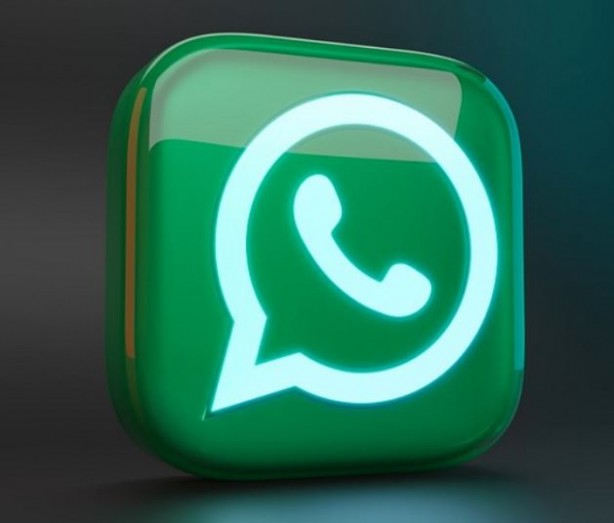 Foto - WhatsApp beklenen özelliğe kavuşuyor