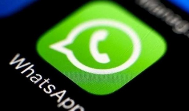 Foto - WhatsApp beklenen özelliğe kavuşuyor