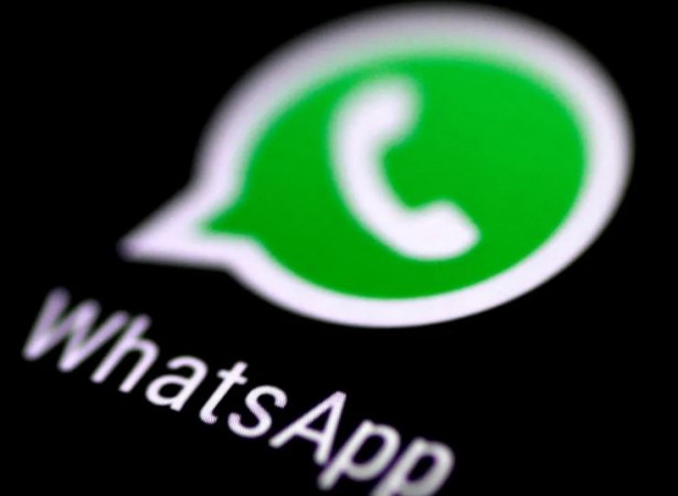 Foto - WhatsApp beklenen özelliğe kavuşuyor