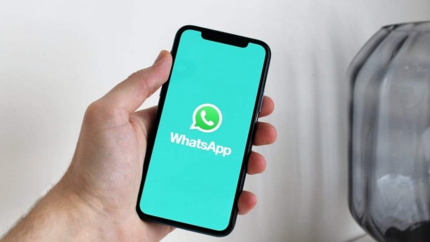Foto - WhatsApp beklenen özelliği sonunda iOS cihazlara getirdi!