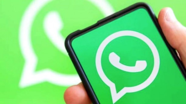 Foto - Whatsapp beklenen özelliğini kullanıma sundu: PassKey geldi
