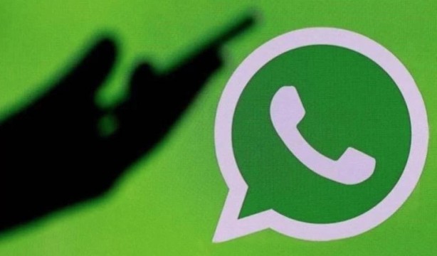 Foto - Whatsapp beklenen özelliğini kullanıma sundu: PassKey geldi
