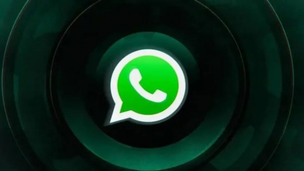 Whatsapp bombayı patlattı! Videolu mesaj dönemi başlıyor