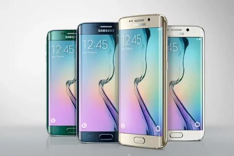 Foto - WhatsApp bugünden itibaren birçok telefonda çalışmayacak! İşte o modeller…