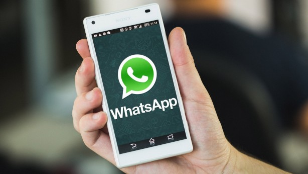 Foto - WhatsApp bugünden itibaren birçok telefonda çalışmayacak! İşte o modeller…