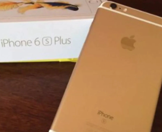 Foto - WhatsApp bundan sonra bu telefonlarda çalışmayacak! İşte o liste...