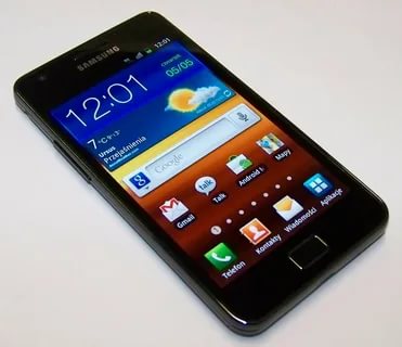 Foto - WhatsApp bundan sonra bu telefonlarda çalışmayacak! İşte o liste...