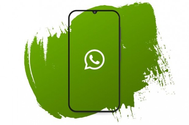 Foto - WhatsApp bundan sonra bu telefonlarda çalışmayacak! İşte o liste...