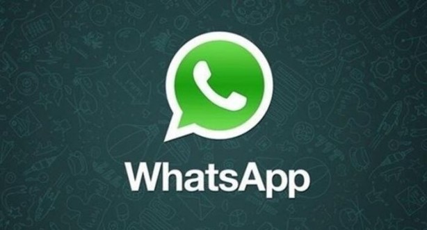 Foto - WhatsApp, çok istenen özelliğe kavuşuyor