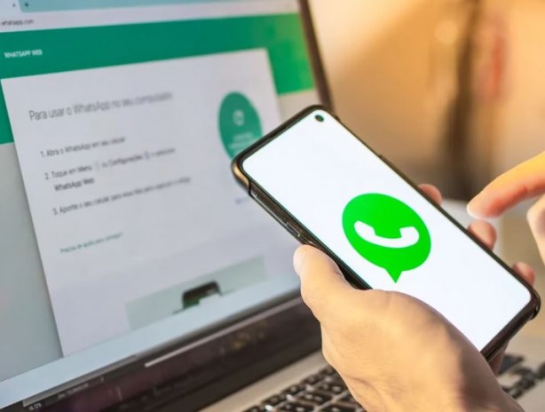 Foto - WhatsApp, çok istenen özelliğe kavuşuyor