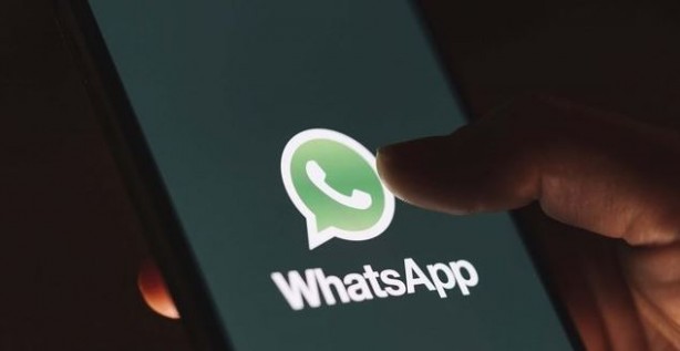 Foto - WhatsApp, çok istenen özelliğe kavuşuyor