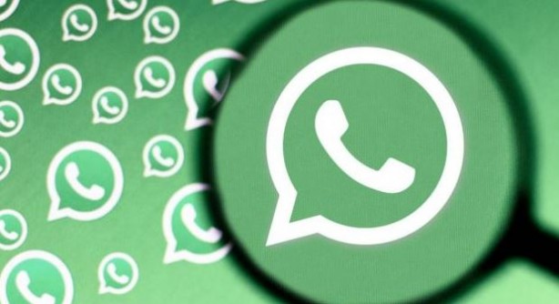 Foto - WhatsApp, çok istenen özelliğe kavuşuyor