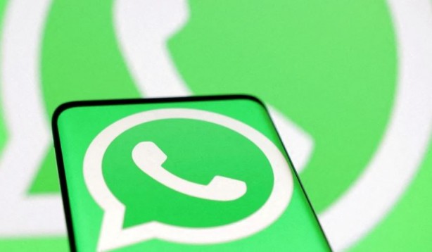 Foto - WhatsApp, çok istenen özelliğe kavuşuyor