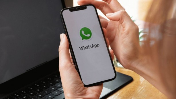 WhatsApp, çok istenen özelliğe kavuşuyor