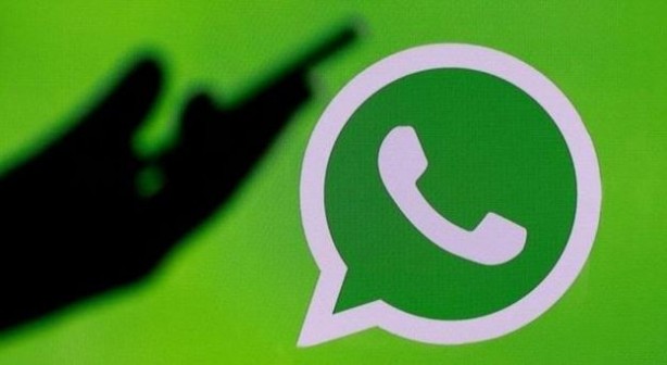 Foto - WhatsApp, çok istenen özelliğe kavuşuyor