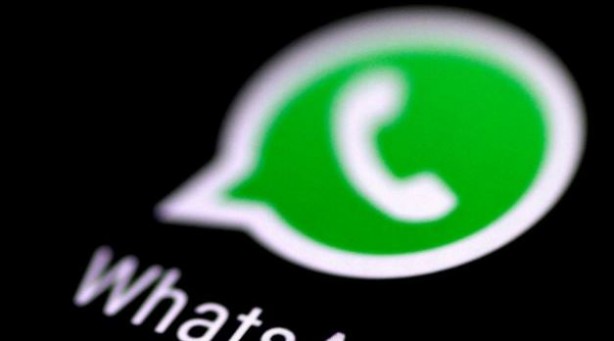 Foto - WhatsApp, çok istenen özelliğe kavuşuyor