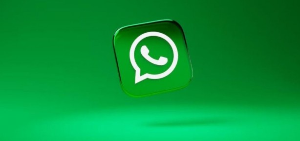 Foto - WhatsApp, çok istenen özelliğe kavuşuyor